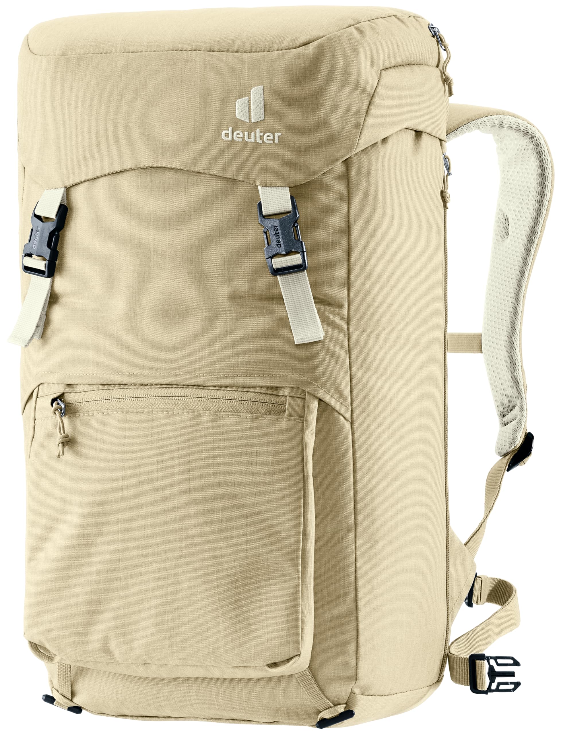 Deuter Walker 24 Backpack with laptop compartment