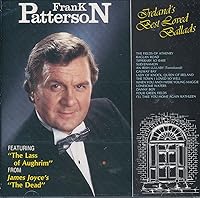 Vista 1 de Ireland's Best Loved Ballads