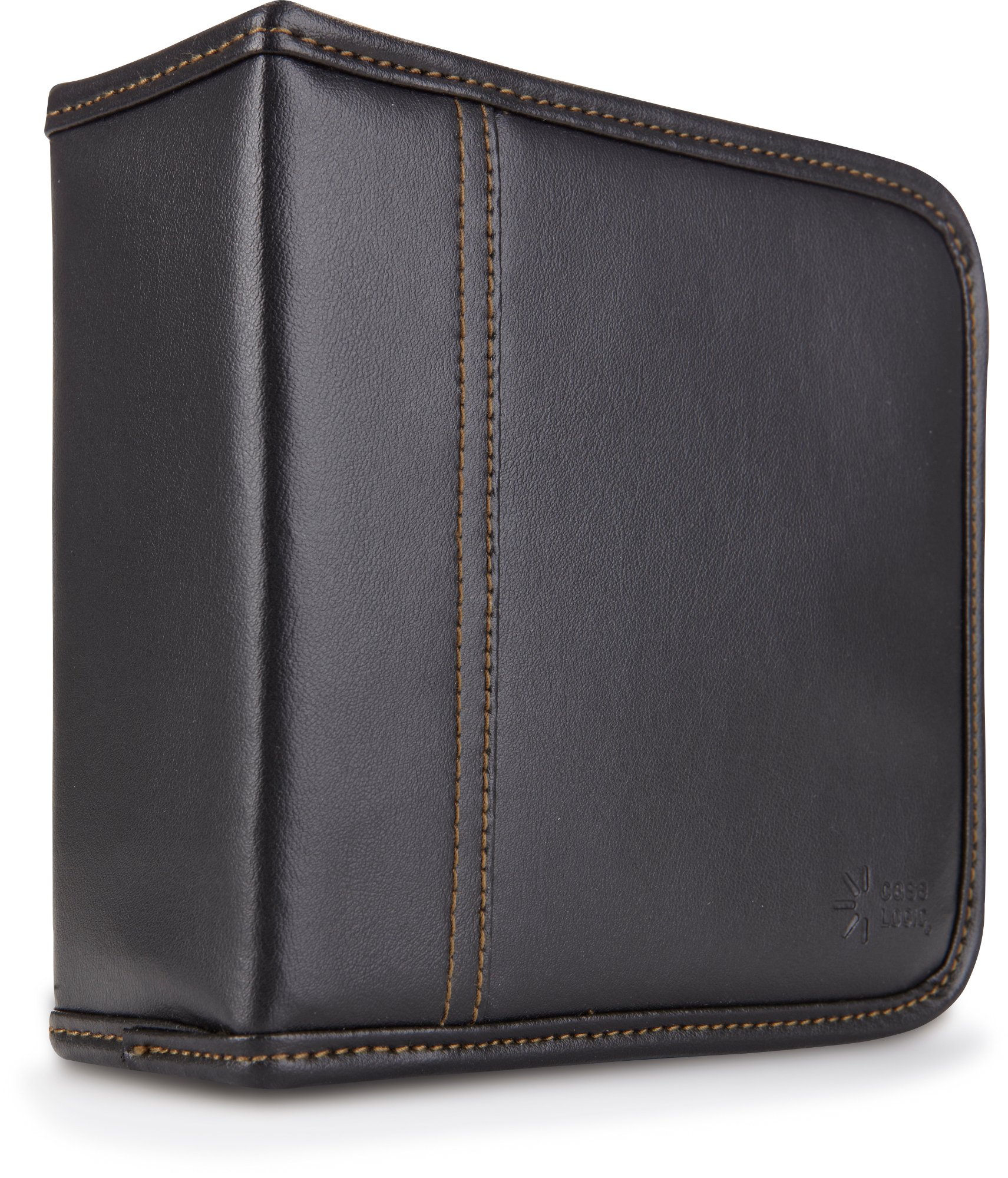 Caselogic Koskin CD Wallet 32 capacity