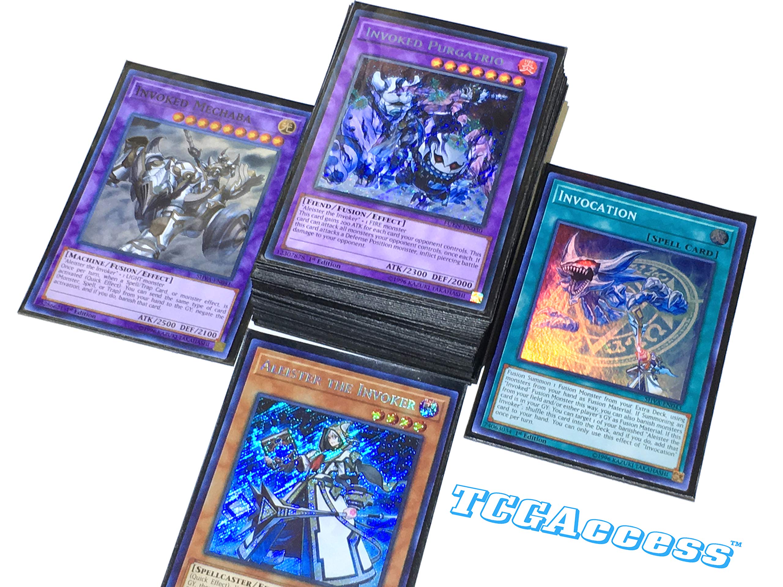 yugioh thor deck Thor, Lord of the Aesir - Yu-Gi-Oh! Card Database