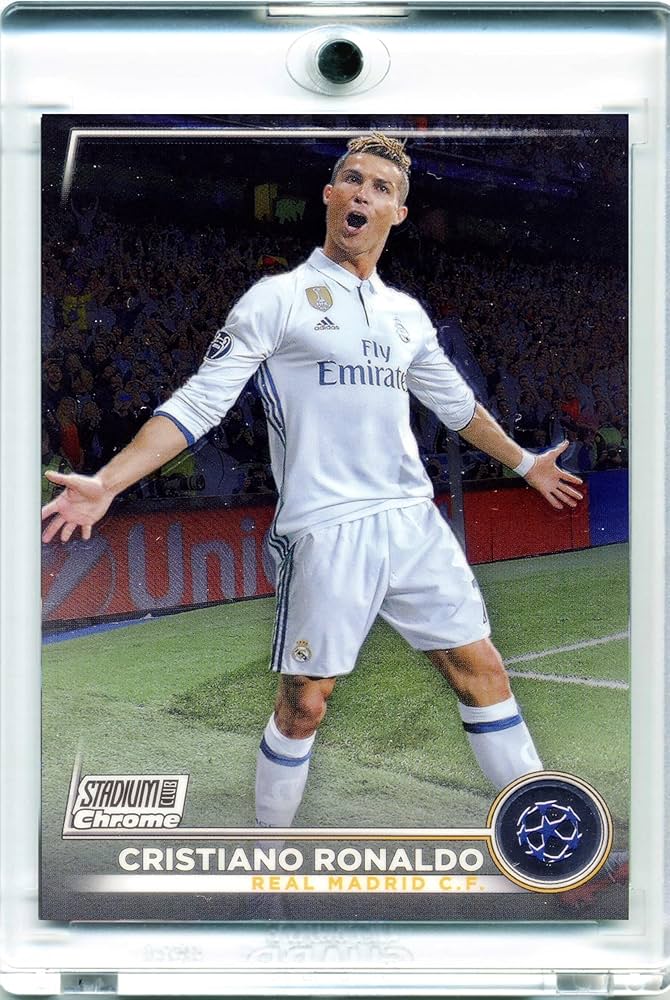 スポーツ選手 Cristiano Ronaldo Revolution Fractal スポーツ選手 Cristiano Ronaldo Revolution Fractal スポーツ