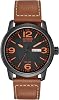 Citizen Watches BM8475-26E Eco-Drive Strap Watch