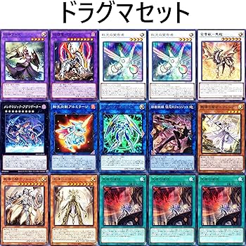 Amazon.co.jp: 御巫デッキ オオヒメの御巫 御巫の水舞踏 御巫奉サナキ