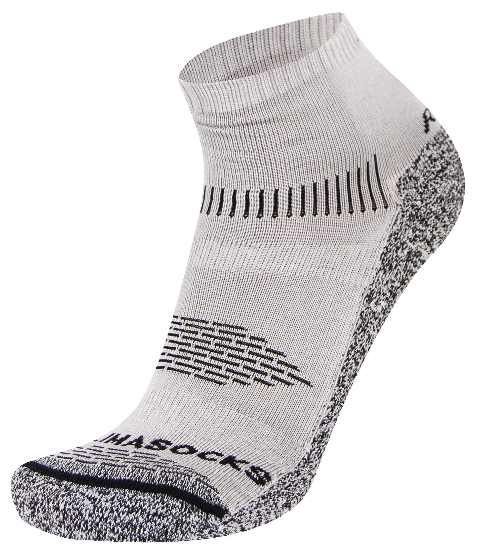 Rywan Rando Chaussettes