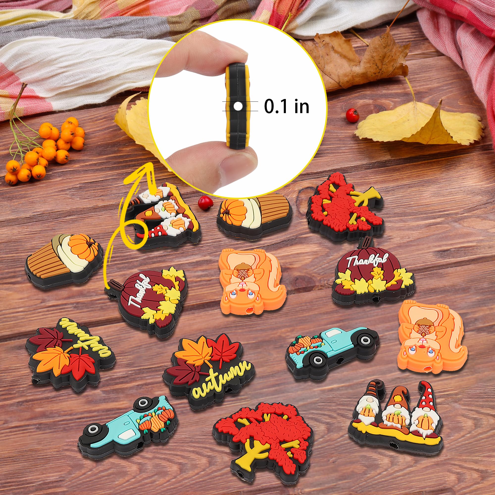 Sourcing Map Soft Silicone Thermal Conductive Pads 10mmx10mmx0.5mm Heatsink For Cooling Components Blue Pack Of 100 : Buy Online At Best Price In KSA - Souq Is Now