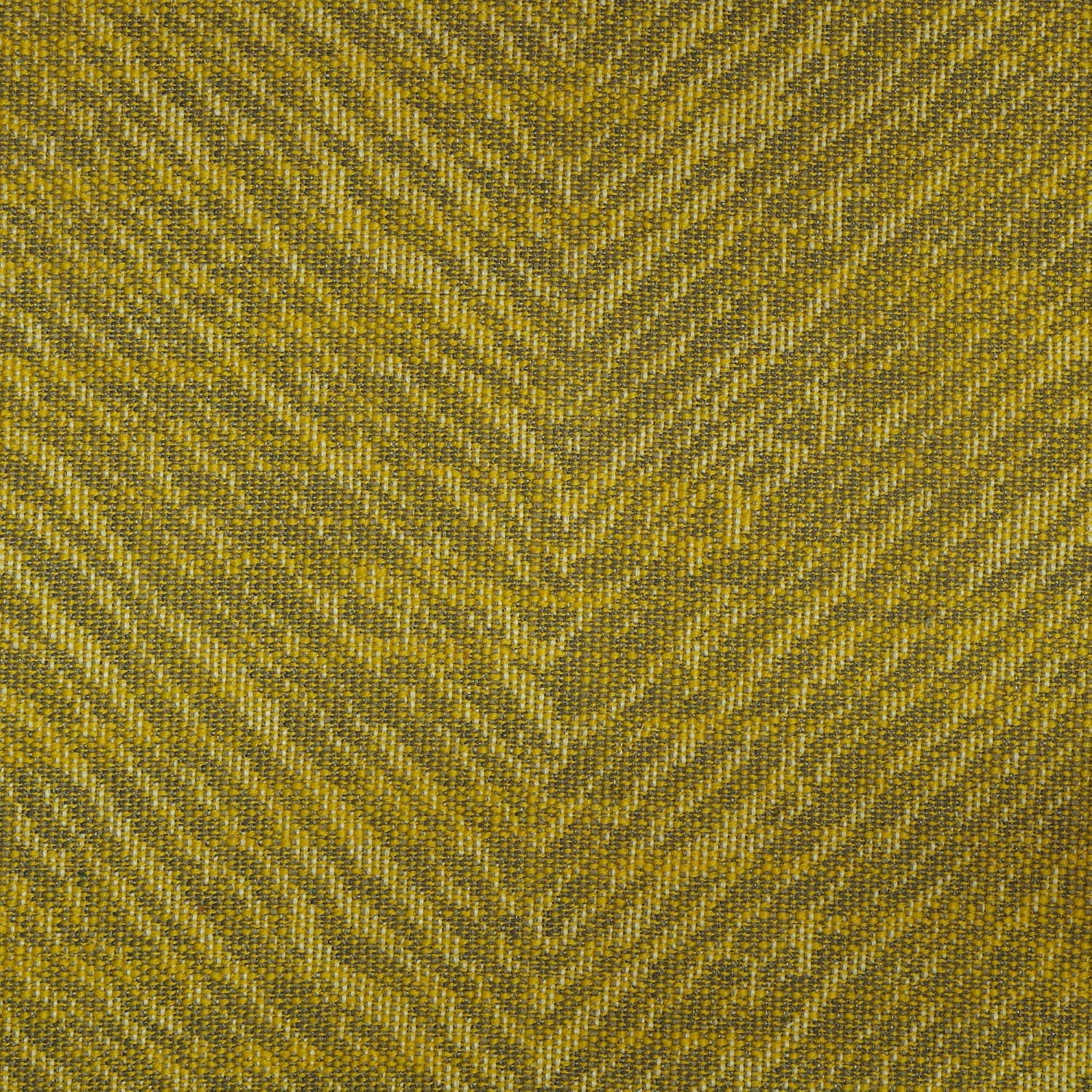 TopFabric - Jagger - Premium Designer Pattern Jacquard Upholstery Fabric by The Yard