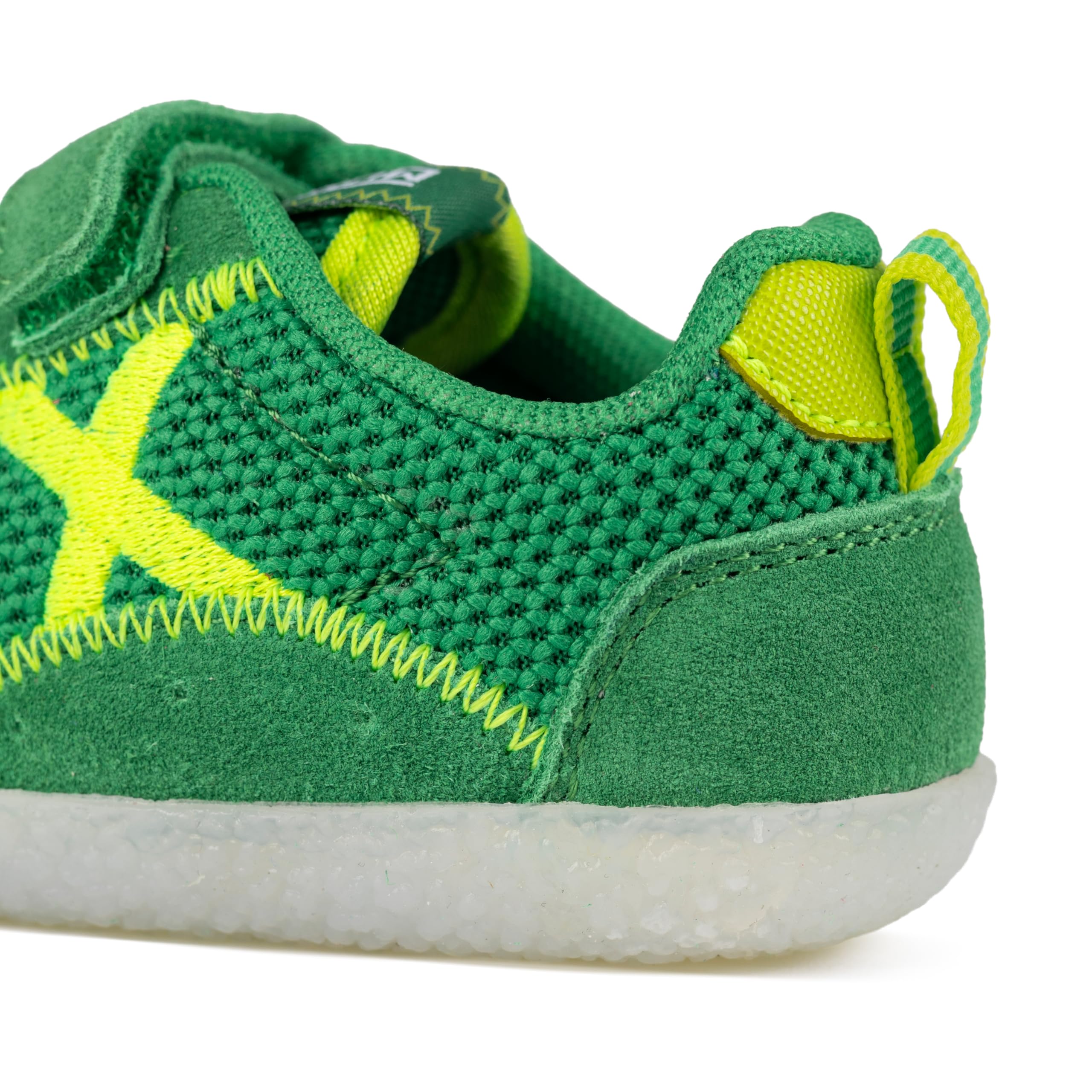 Munich Baby Koda 24 ZapatillasUnisex niños