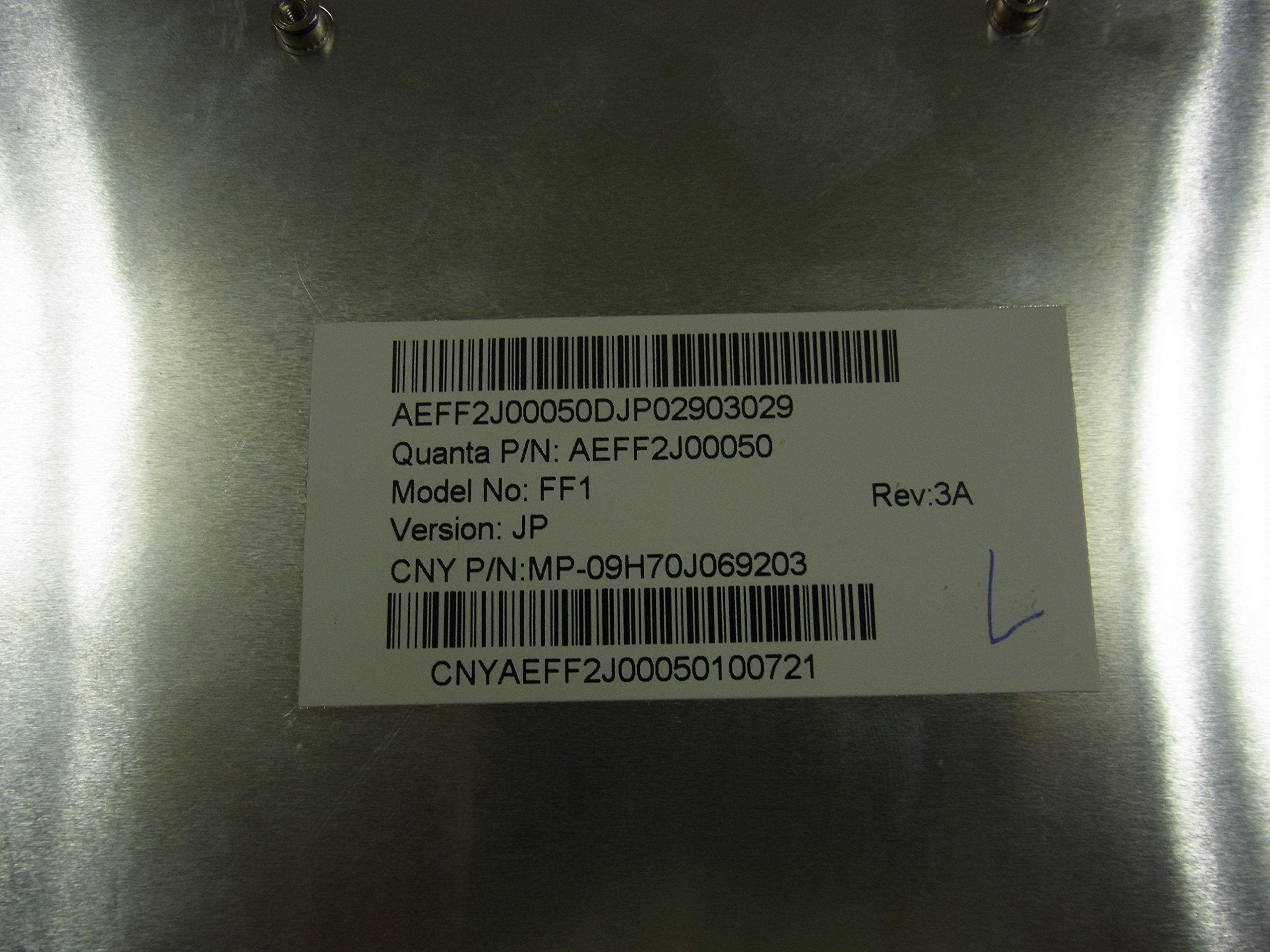 Amazon | NECノートPC用日本語キーボード白 | パソコン用キーボード 通販