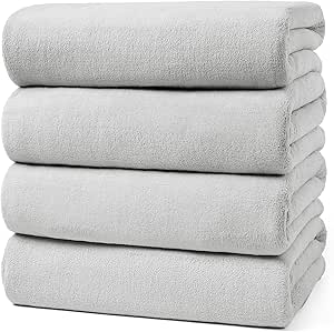 バスタオル即時...