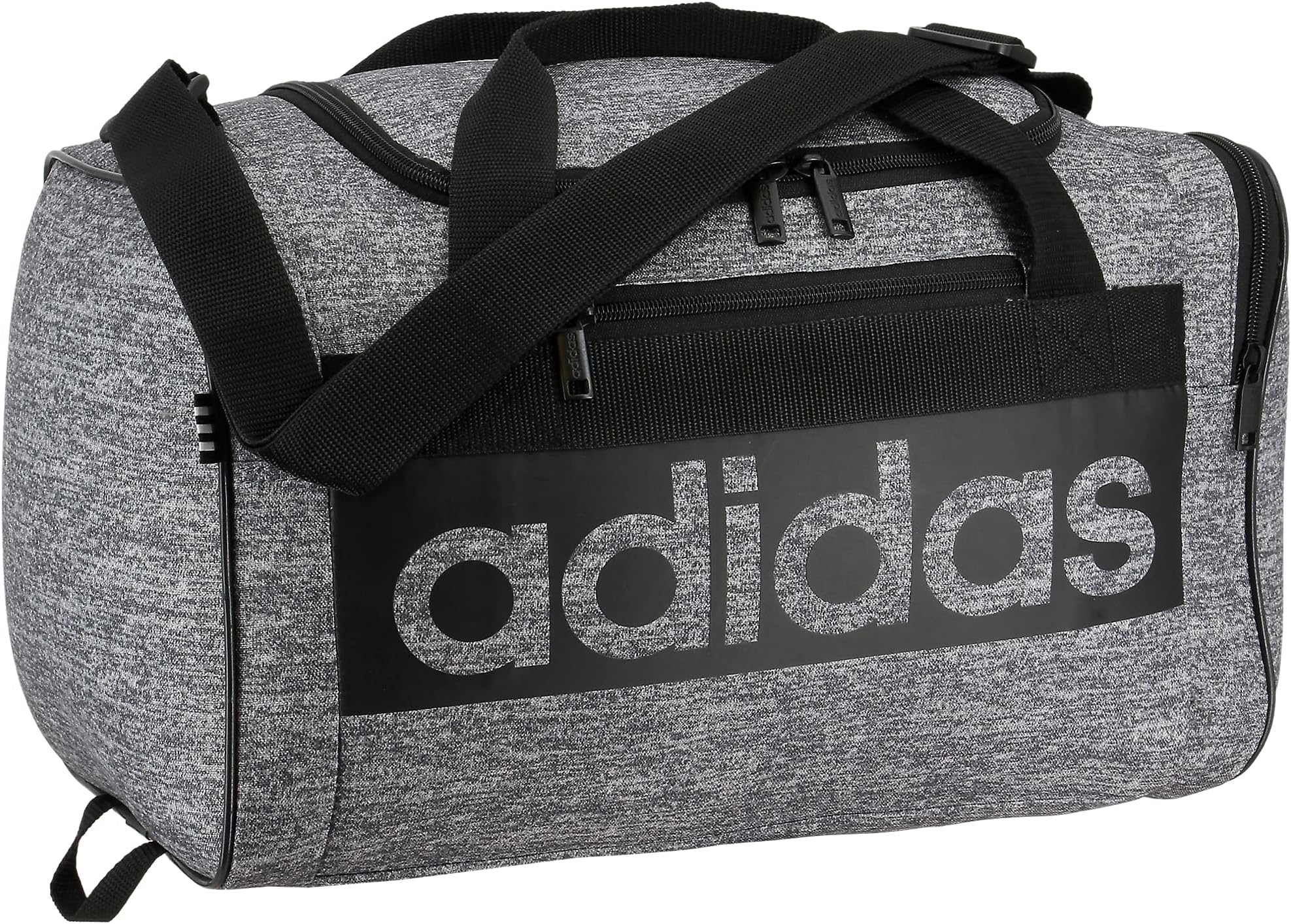 adidas basketball bag