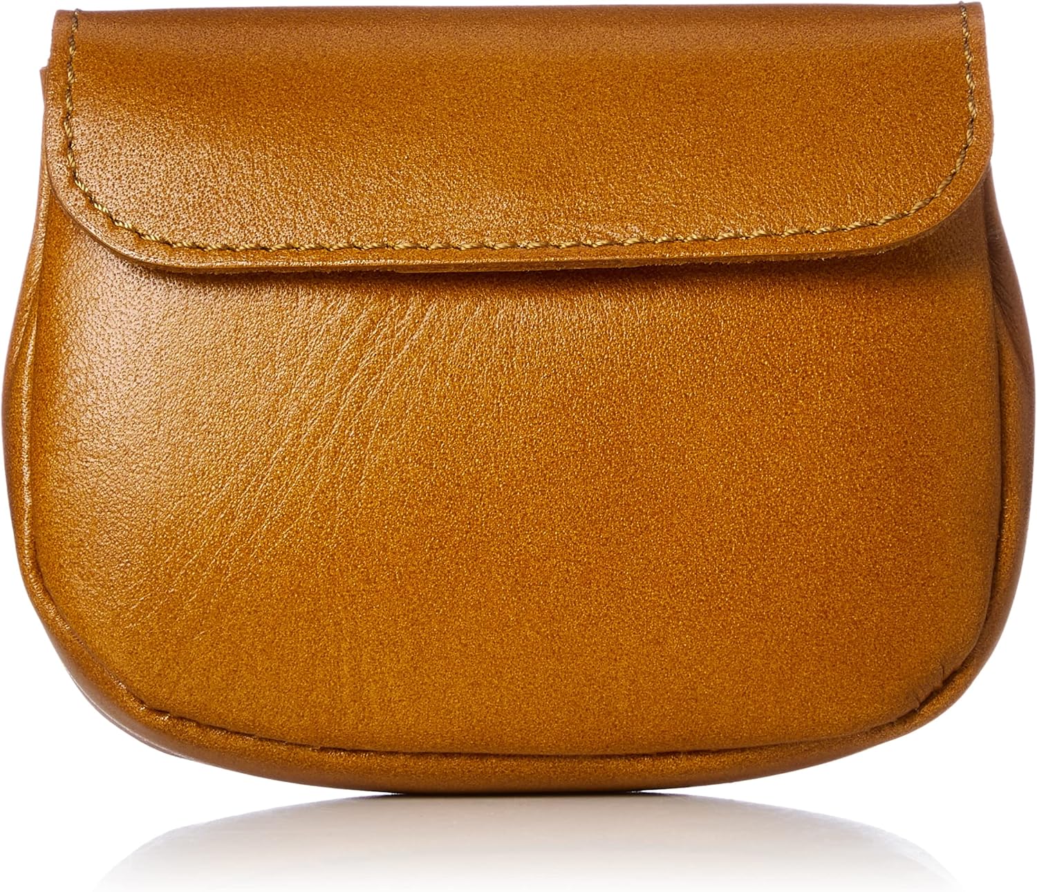 Tideway 637717 Women's Card Case