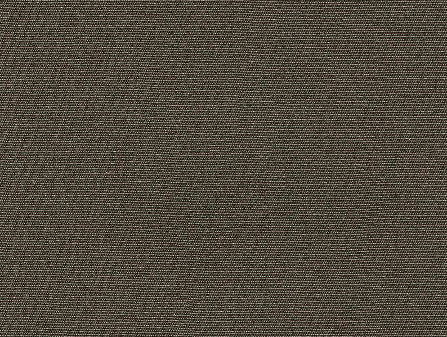 Outdoor Canvas Fabric Forest Green 60" Wide by 5 Yards Awning Boat Covers