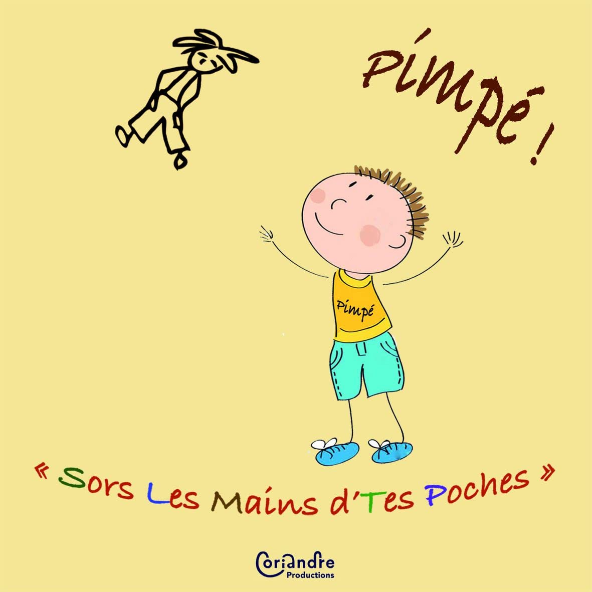Pimpe
