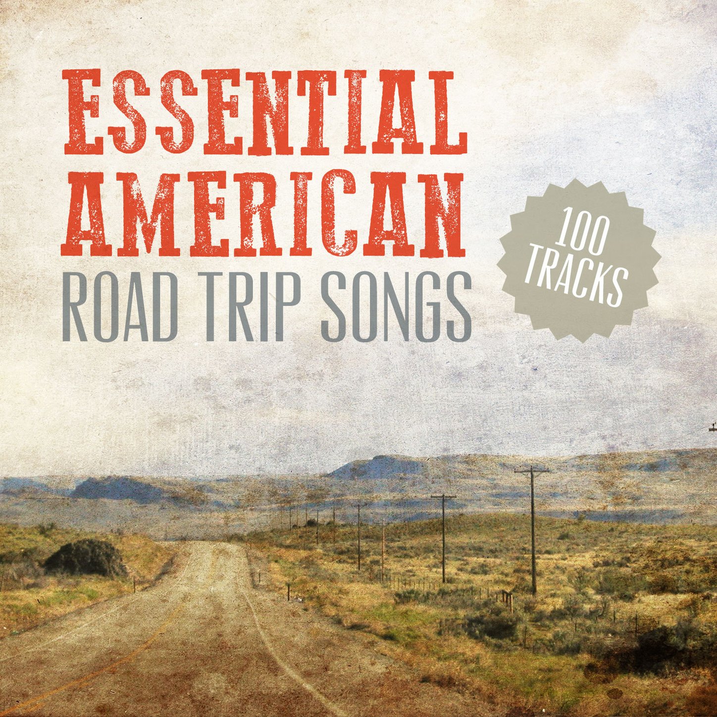 Andre Previn's Trio Jazz