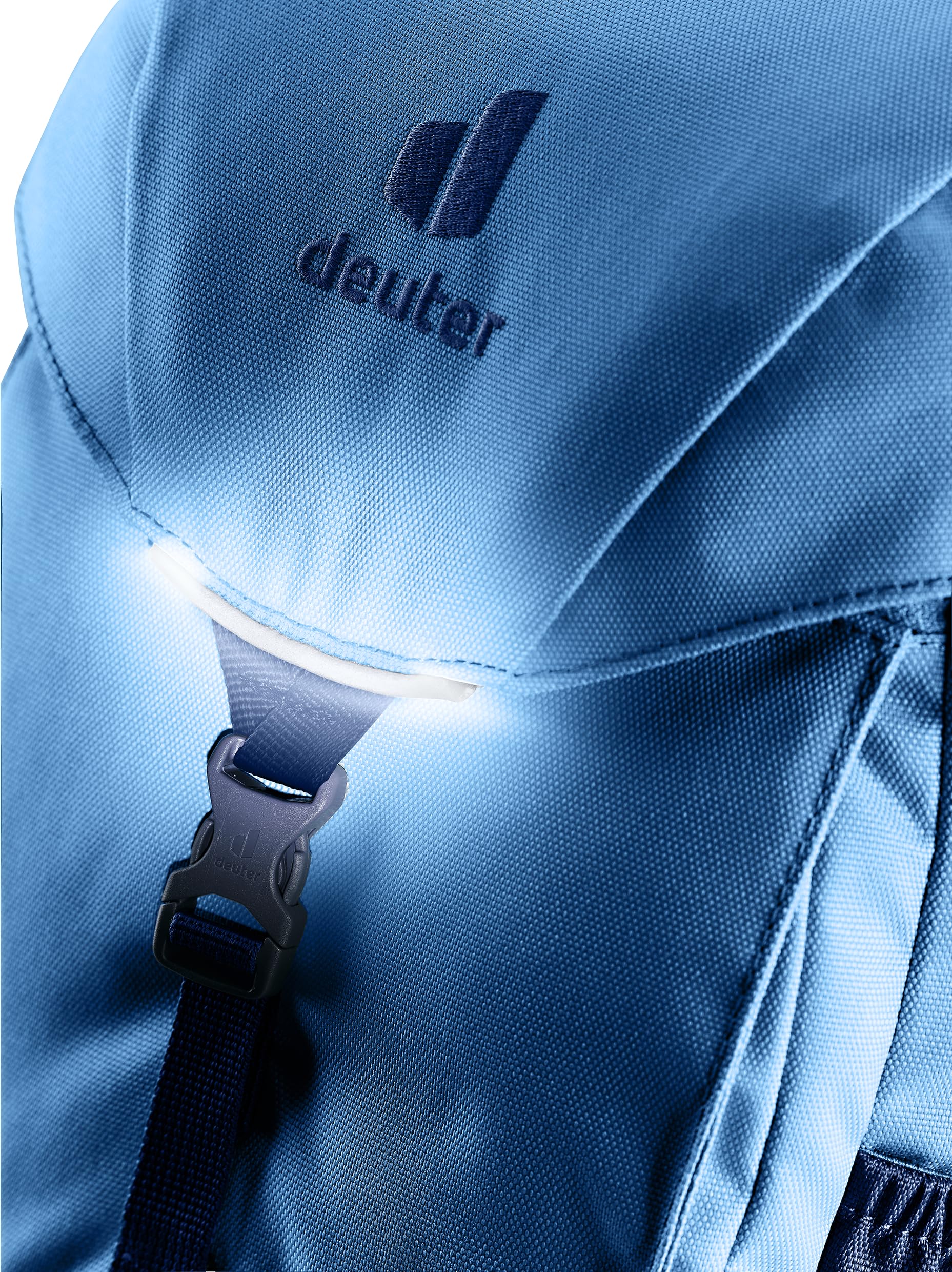 deuter Waldfuchs 14 Kinderrucksack