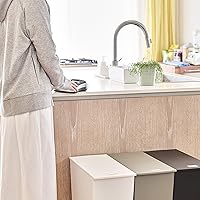 Vista 7 de DYMO LabelManager 210D