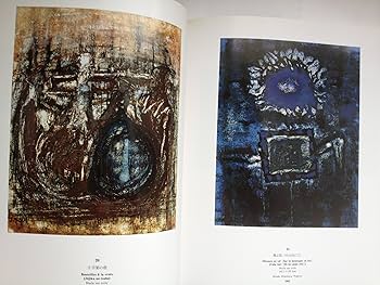 三岸節子画集 三岸節子画集 新装版: 1936-1994 | 三岸 節子 |本 | 通販 | Amazon