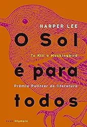 O sol é para todos