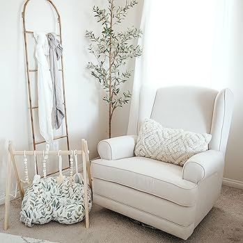 うに　LOVE+ SERENITY GOODNITE Perfect Love Mattress -13inch – Lian Star Furniture