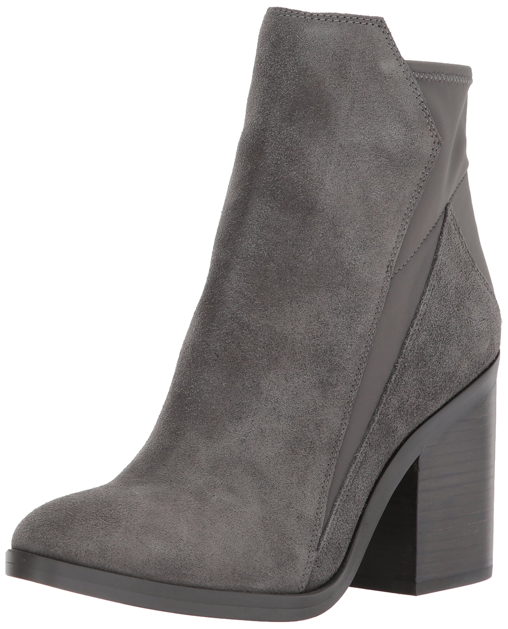 Katy Perry Women's The Caroline Ankle Boot