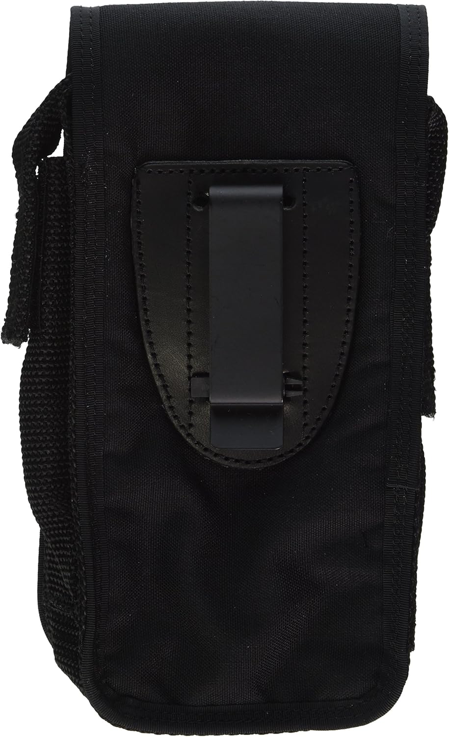 Ripoffs 9 Pocket EMT Holster for Trauma Equipment 175