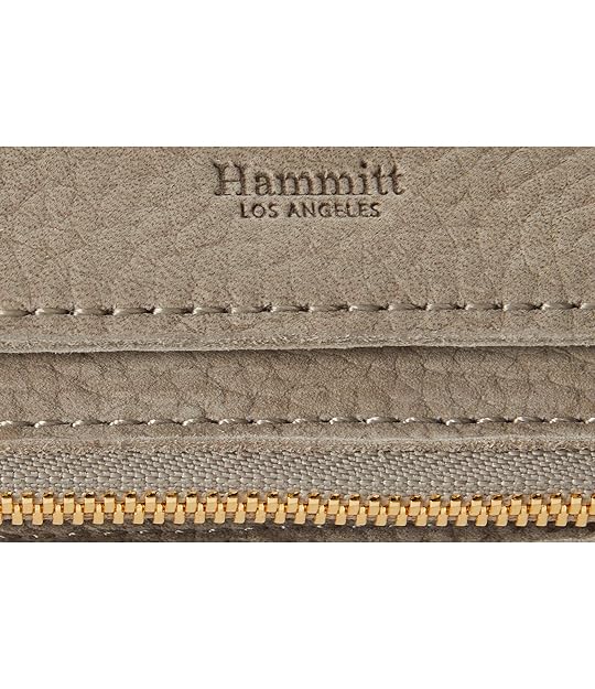 Kipling u s a defea medium handbag + FREE SHIPPING