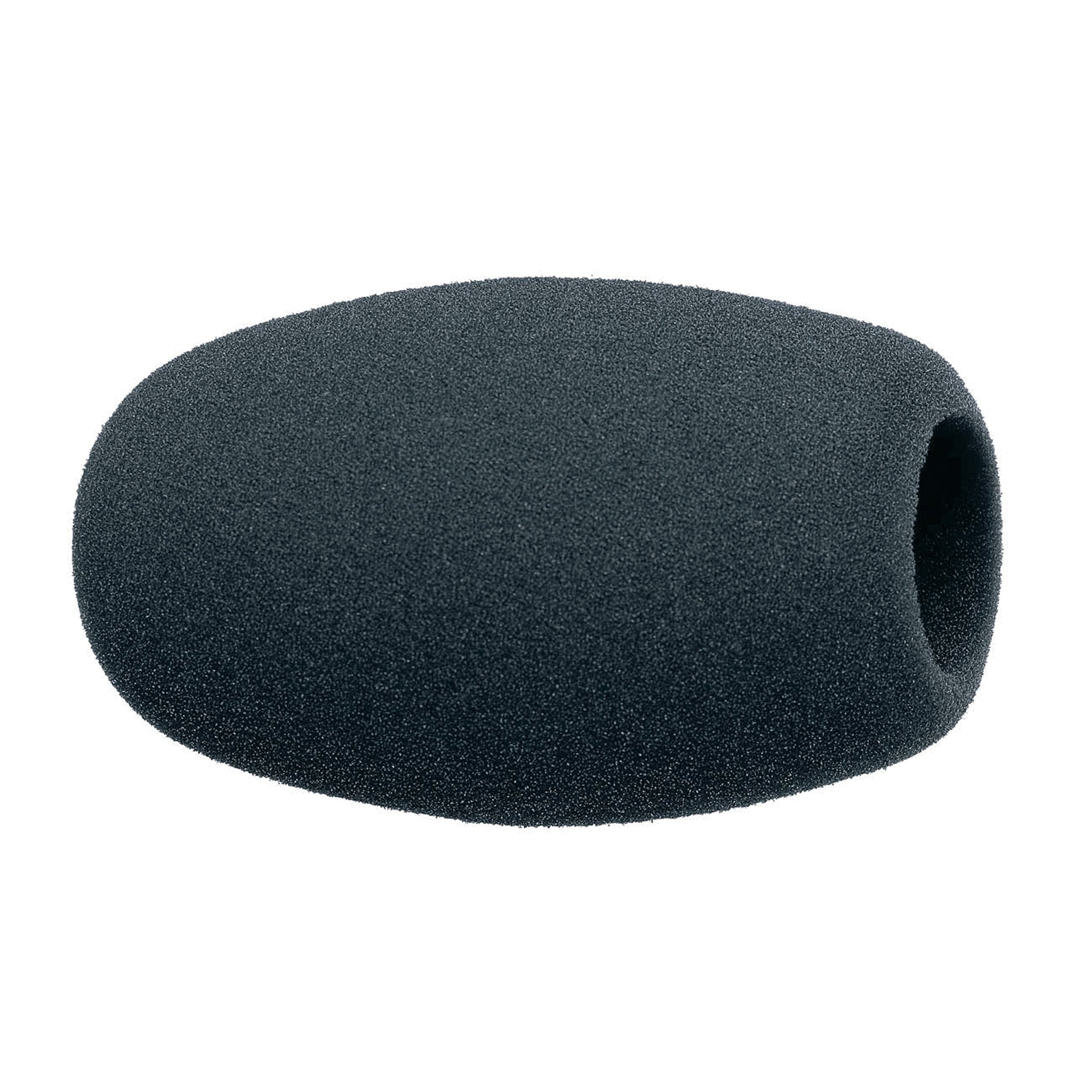 Sennheiser Foam Windshield (MZW-1)