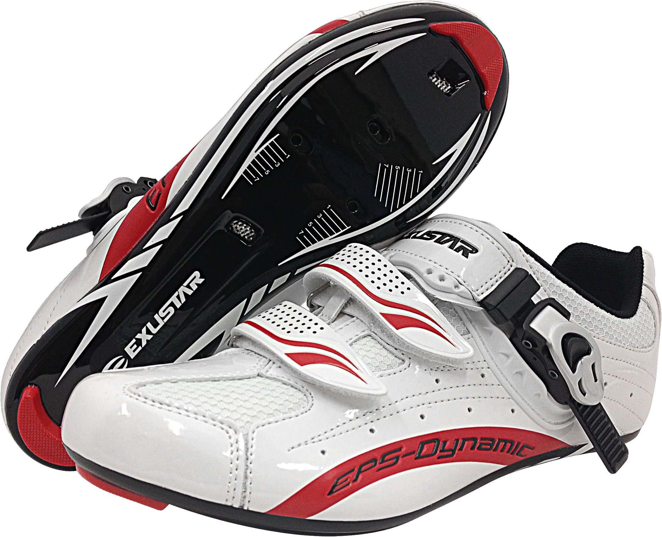 E-SR403 Road Shoe