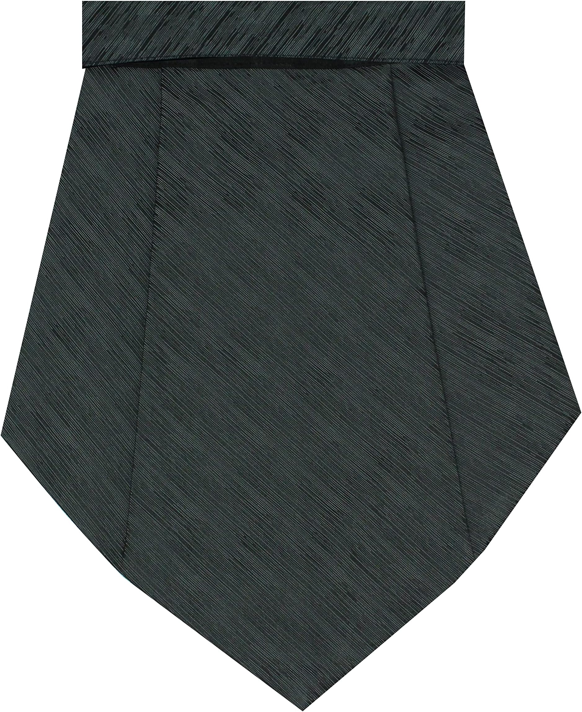LeonardiMen's Printed Cravat