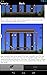 Cheats for Terraria: Tips, Tricks, House Builder Guide