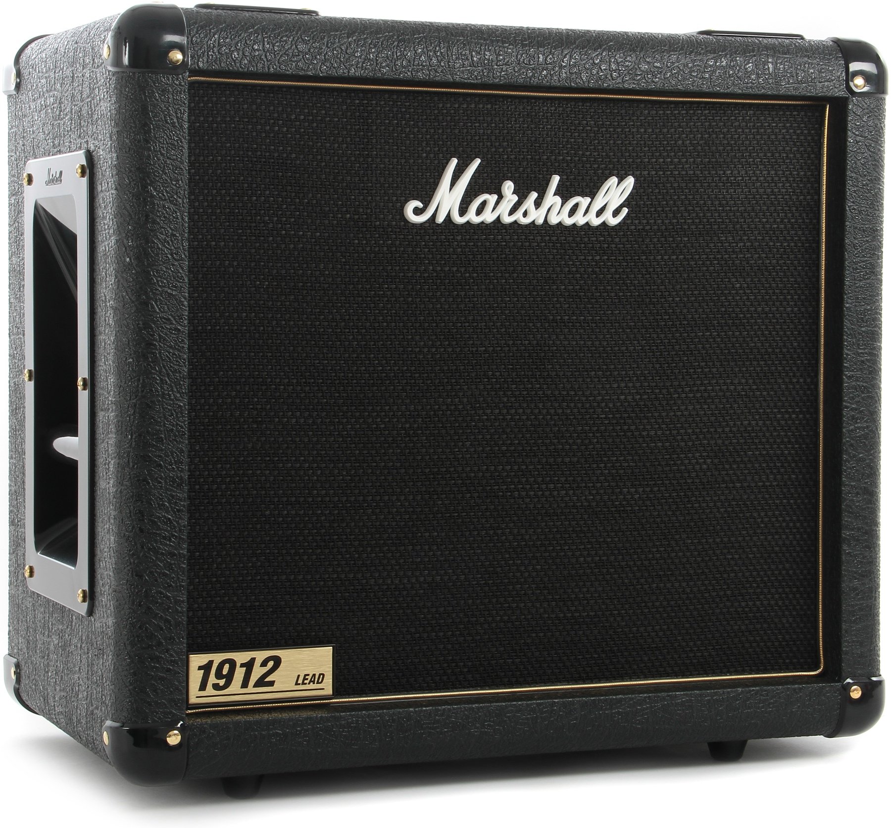 Amazon | Marshall スピーカーキャビネット 150W 1X12