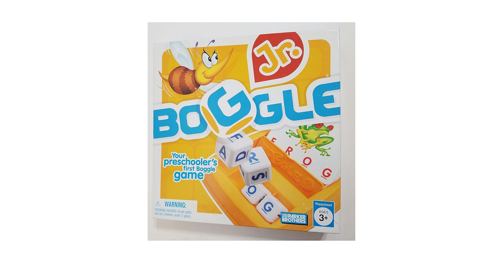Taylor Boggis Game Junior STOVE ゲーム ジュニア Taylor Boggis Game Junior STOVE ゲーム ジュニア