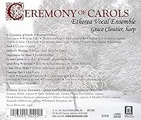 Vista 3 de Ceremony of Carols