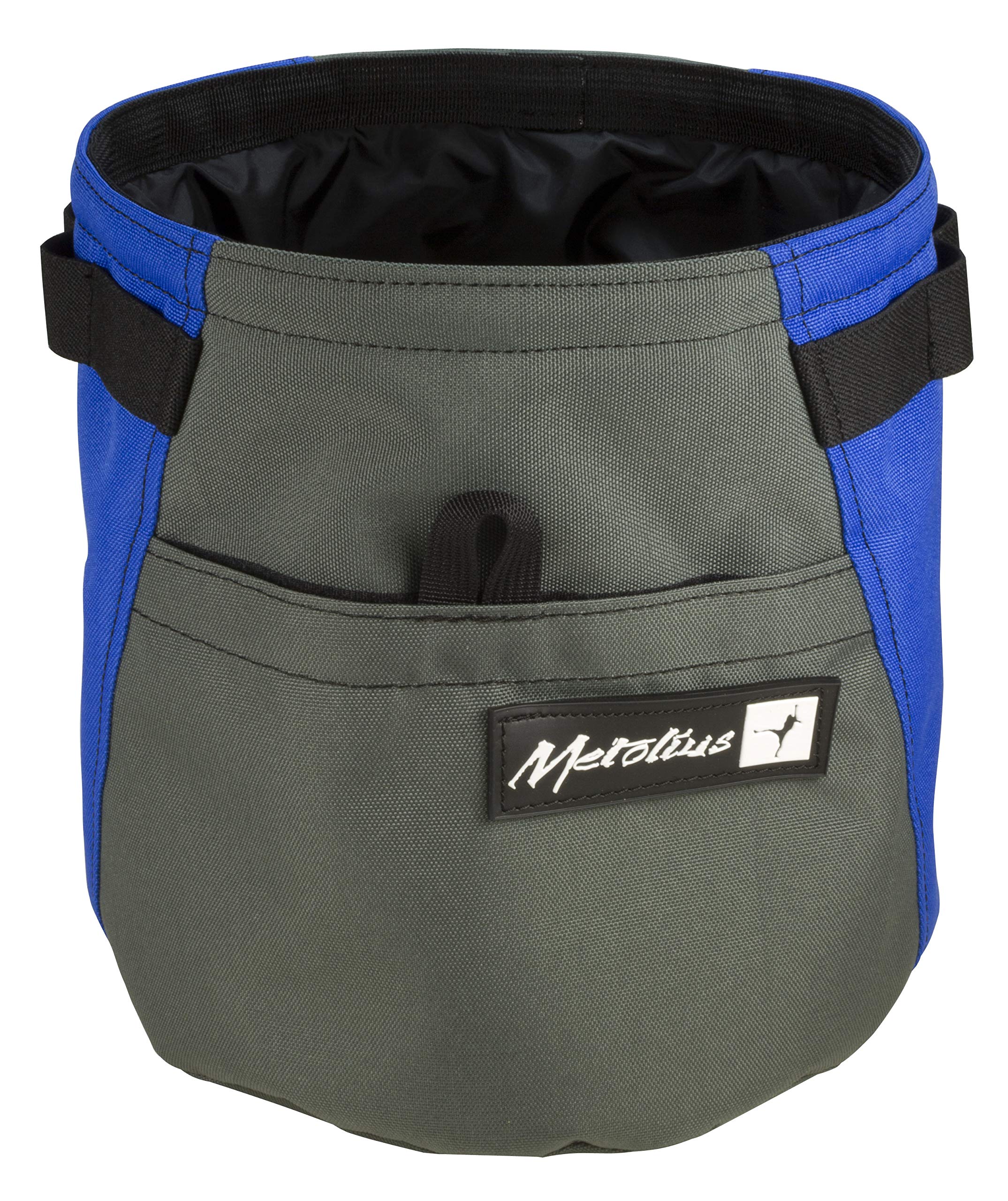 Metolius Bouldering Pack SS23 sac à dos d'escalade bloc