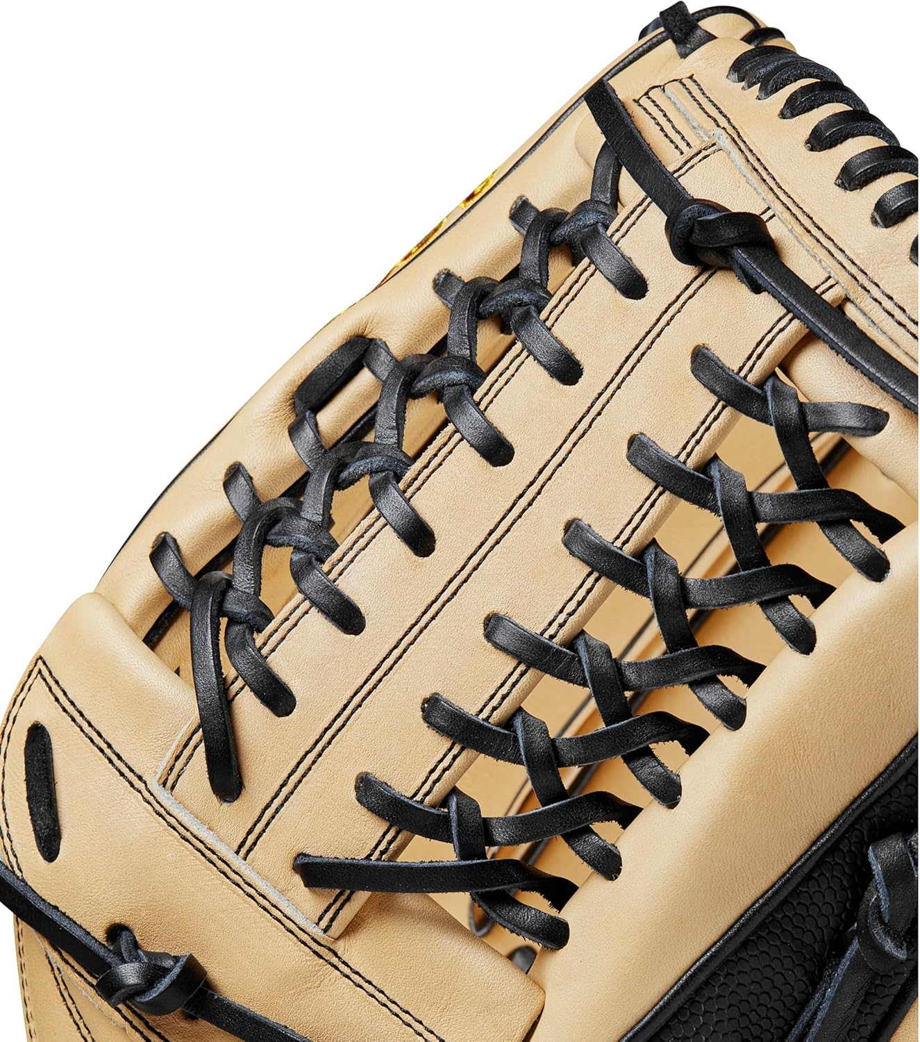Wilson 2024 A2000 Slowpitch Softball Gloves
