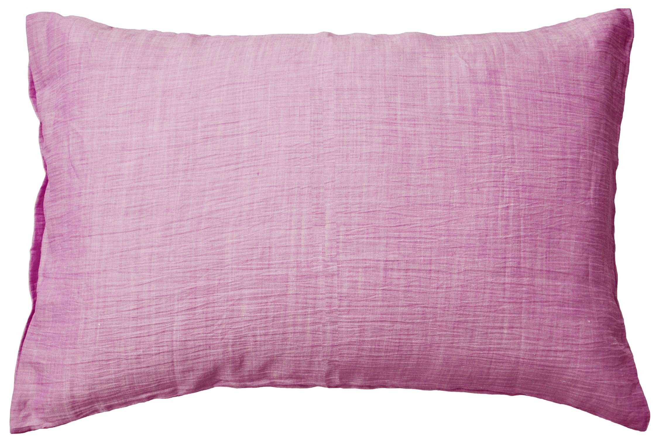 本麻 100% ピロケース 2枚セット　(380) 本麻 100% ピロケース 2枚セット (380) 楽天市場】本麻100% 枕