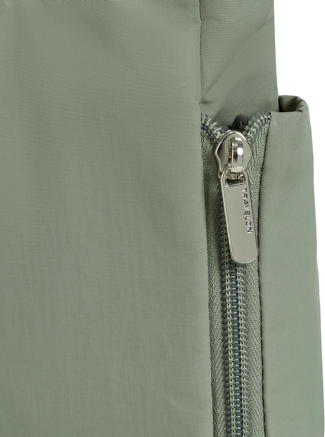 Travelon Anti-theft Roam Medium Crossbody - Image 13