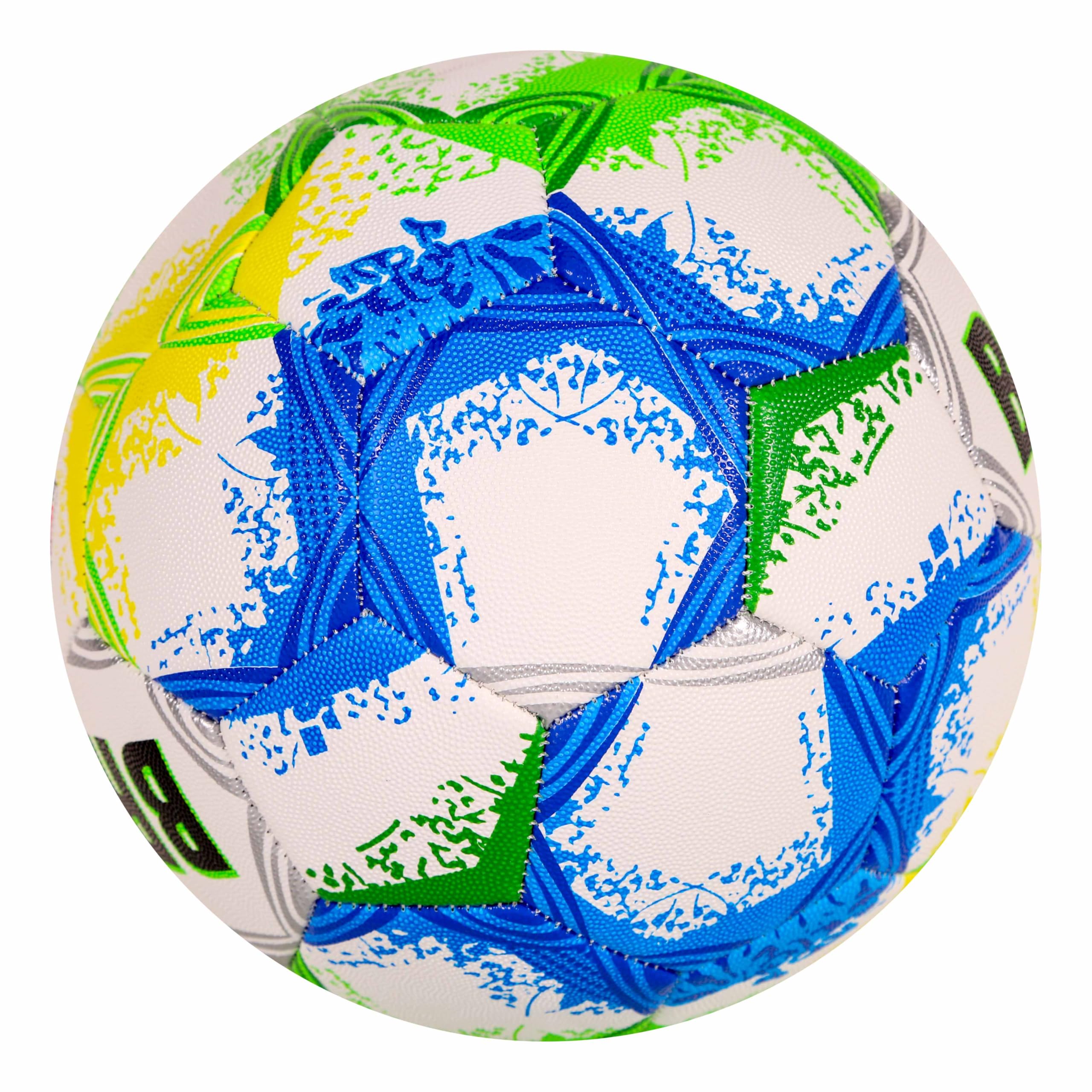 Amazon.co.jp: CLASICO ブラジル サッカーボール サイズ5 – プレミアム