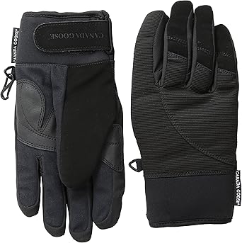 canada goose amazon 91