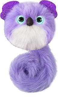 pomsies el corte ingles