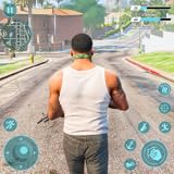 Open World Family Games