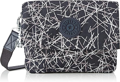 pochette kipling amazon