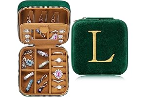 Sister Gifts - Gifts for Sister, Sister Gifts From Sister, Birthday Gifts for Sister