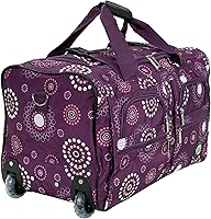 Vista 139 de Rockland Negro