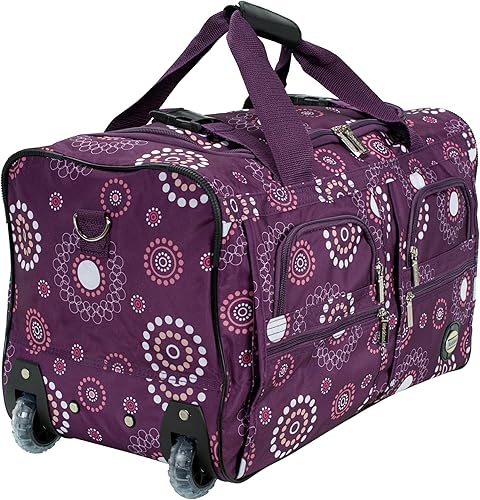 Miniatura 139 de Rockland Negro