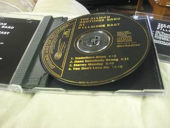 (未使用･未開封品)Live at the Fillmore East [DVD] Amazon.com: Band of Gypsys: Live at the Fillmore East : Jimi