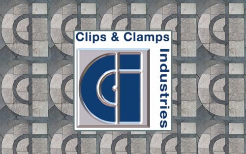 Clips & Clamps Industries