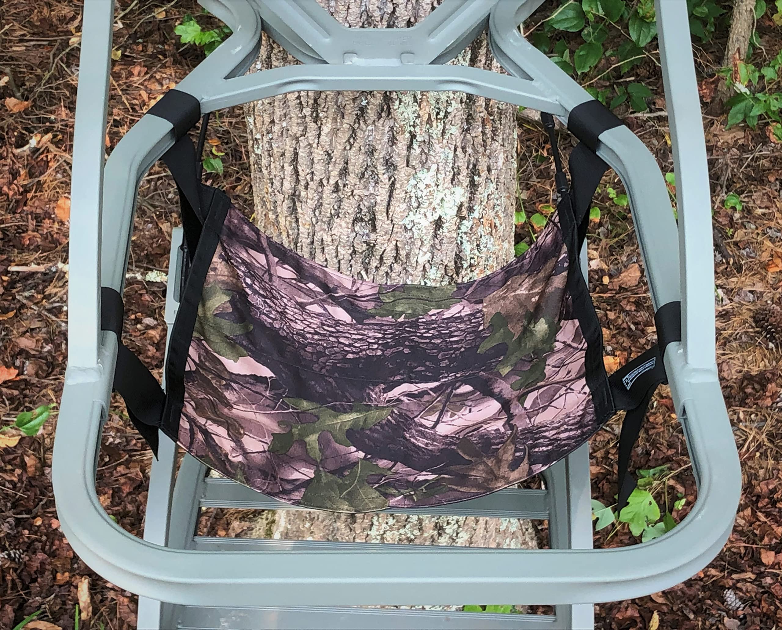 Replacement Tree Stand Seats ubicaciondepersonas.cdmx.gob.mx