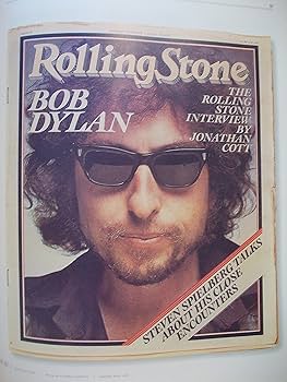 The Rolling  洋書 ☆ローリング・ストーンズ According to THE ROLLING STONES