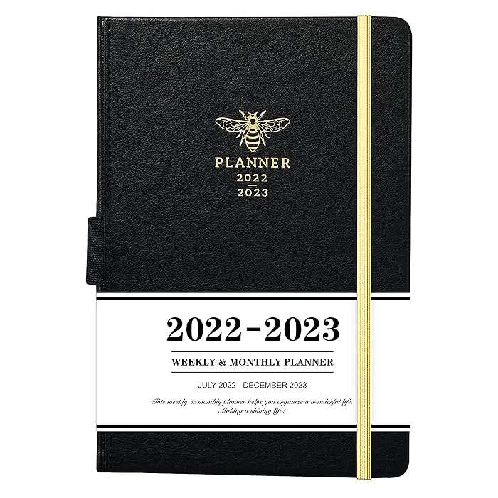 buy-2022-2023-planner-18-month-weekly-monthly-planner-with-calendar
